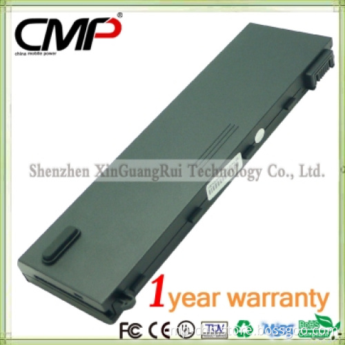 8 Cell Battery for Toshiba PA3420U-1BRS,PA3450U-1BRS